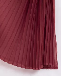 Сетка плиссе арт. СП-338-17-20631.017