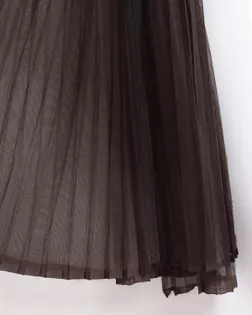 Сетка плиссе арт. СП-338-18-20631.018