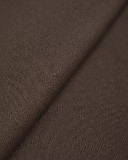 Лен "Блури" арт. ЛН-40-82-11253.014