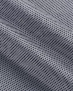 Vertical серый 968 арт. ВЛР-21-1-ОТ00150.002