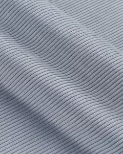 Vertical серый 994 арт. ВЛР-23-1-ОТ00150.004