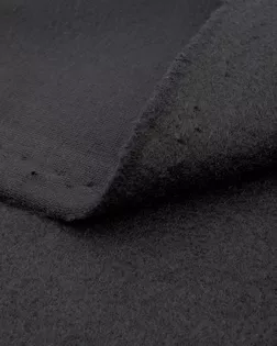 Футер 3-х нитка с начёсом 330гр/м.кв. арт. ТФ-16-34-20523.100