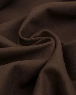 Сукно "Браш" 350гр/м.кв. арт. ПТ-7-5-11047.012