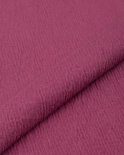 Кулирная гладь "Жатка" с лайкрой 160 гр/м.кв. арт. ТКО-130-1-26702.005