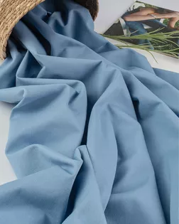 Джинс стрейч "Мустанг" арт. ДЖО-14-44-11232.008