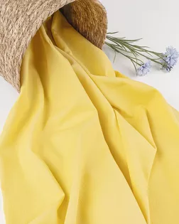 Джинс стрейч "Мустанг" арт. ДЖО-14-7-11232.007