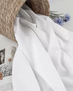 Джинс стрейч "Мустанг" арт. ДЖО-14-3-11232.002