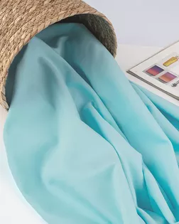 Джинс стрейч "Мустанг" арт. ДЖО-14-50-11232.047