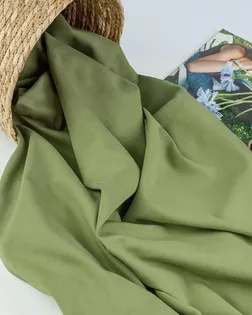 Джинс стрейч "Мустанг" арт. ДЖО-14-28-11232.028