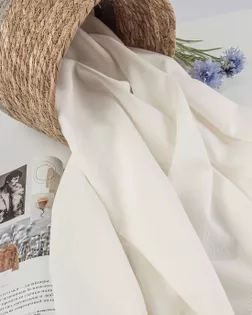 Джинс стрейч "Мустанг" арт. ДЖО-14-35-11232.035