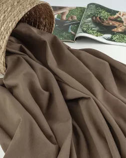 Джинс стрейч "Мустанг" арт. ДЖО-14-25-11232.025