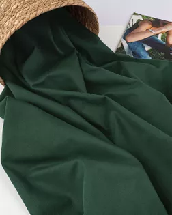 Джинс стрейч "Мустанг" арт. ДЖО-14-10-11232.013