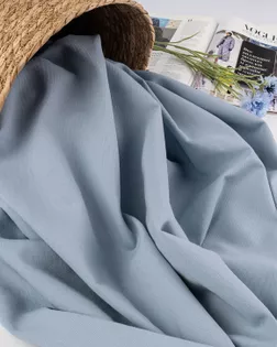 Джинс стрейч "Мустанг" арт. ДЖО-14-31-11232.031