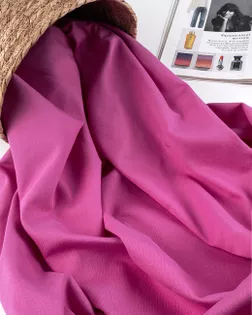 Джинс стрейч "Мустанг" арт. ДЖО-14-52-11232.052