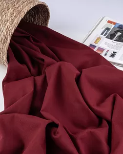 Джинс стрейч "Мустанг" арт. ДЖО-14-16-11232.019