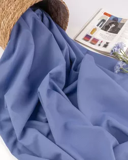 Джинс стрейч "Мустанг" арт. ДЖО-14-41-11232.055