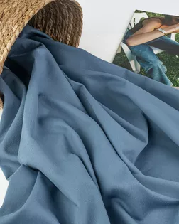 Джинс стрейч "Мустанг" арт. ДЖО-14-29-11232.029