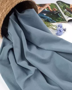 Джинс стрейч "Мустанг" арт. ДЖО-14-30-11232.030