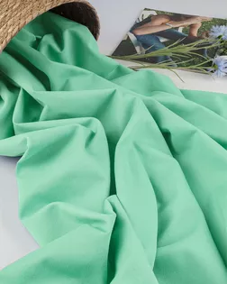 Джинс стрейч "Мустанг" арт. ДЖО-14-57-11232.048