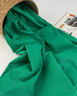 Джинс стрейч "Мустанг" арт. ДЖО-14-36-11232.036