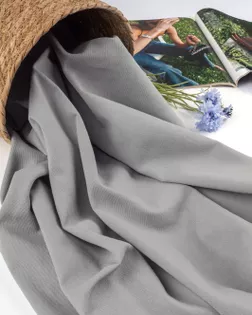 Джинс стрейч "Мустанг" арт. ДЖО-14-34-11232.034