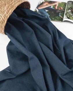 Джинс стрейч "Мустанг" арт. ДЖО-14-1-11232.003