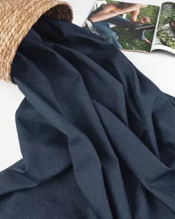 Джинс стрейч "Мустанг" арт. ДЖО-14-2-11232.009