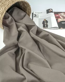 Джинс стрейч "Мустанг" арт. ДЖО-14-45-11232.006