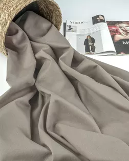 Джинс стрейч "Мустанг" арт. ДЖО-14-62-11232.062