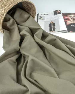 Джинс стрейч "Мустанг" арт. ДЖО-14-63-11232.063