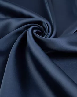 Атлас стрейч "Лаванда" арт. ТУ-45-2-20164.060