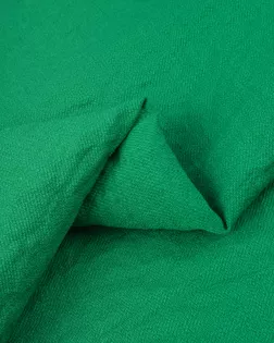 Костюмная стрейч "Кики" арт. КЛ-206-20-20593.018