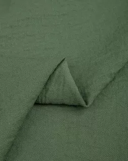 Костюмная стрейч "Кики" арт. КЛ-206-3-20593.003