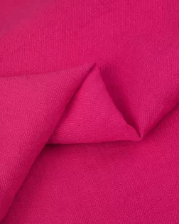 Костюмная стрейч "Кики" арт. КЛ-206-17-20593.020