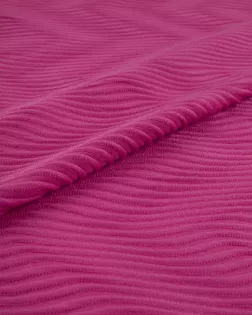 Трикотаж жаккард "Дюна" арт. ТВП-135-2-25365.002