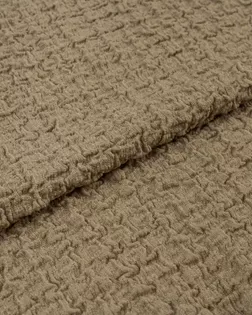 Трикотаж-крэш "Заха" арт. ТК-41-3-25371.003