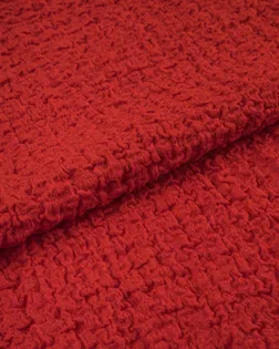 Трикотаж-крэш "Заха" арт. ТК-41-4-25371.004