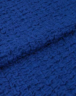 Трикотаж-крэш "Заха" арт. ТК-41-6-25371.006