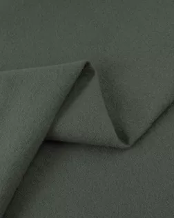 Рубашечная фланель 150гр/м.кв. арт. РФЛ-1-2-23471.002