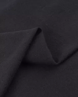 Рубашечная фланель 150гр/м.кв. арт. РФЛ-1-1-23471.001