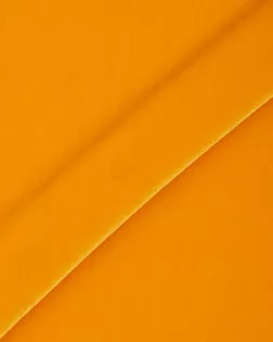 Бархат стрейч 280 гр/м.кв. арт. БО-25-4-26426.004