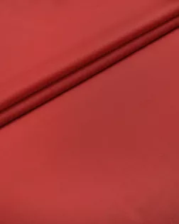 Ситец однотонный 80 см арт. СОД-17-1-2032.001