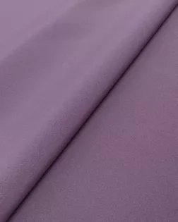 "Ламборджини" лайт 200гр/м.кв. арт. КЛ-331-6-21667.009