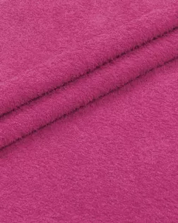 Махровое полотно 200 см арт. МП-3-18-0822.018