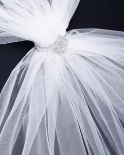 Сетка мягкая 3м арт. С-19-2-27301.002