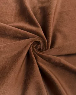 Вельбоа Плюш Гладкий арт. ВБП-8-1-ОТ00159.004