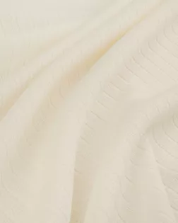 Трансферная рибана арт. ТРБ-52-1-26821.001