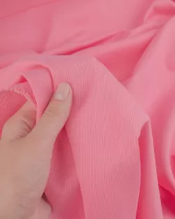 Джинс стрейч "Мустанг" арт. ТУ-53-1-11232.078