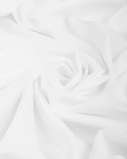 Ткань плательная "Салма" стрейч арт. БО-1-2-20252.002