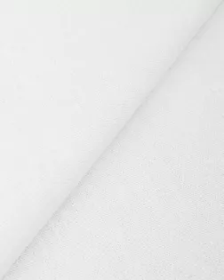 Лен "Блури" арт. ЛН-40-2-11253.001